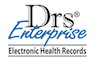 Internet Fax Solutions